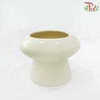 TY-8845 Pot