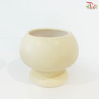 TY-8862 Pot