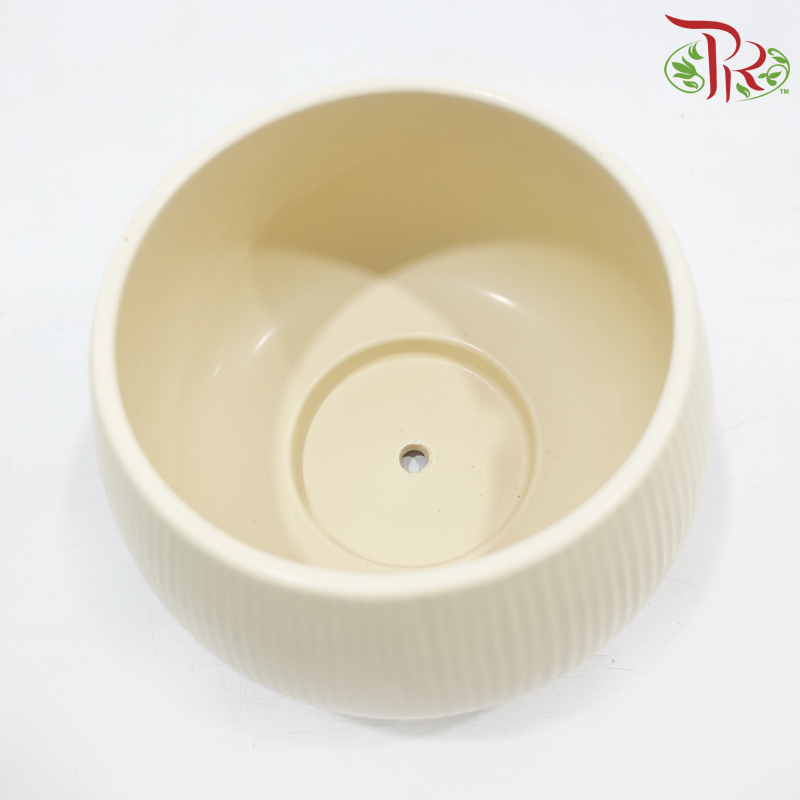 TY-8882W / TY-8882BG POT