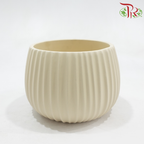 TY-8882W / TY-8882BG POT
