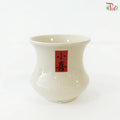 TY-9903 Pot