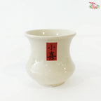 TY-9903 Pot
