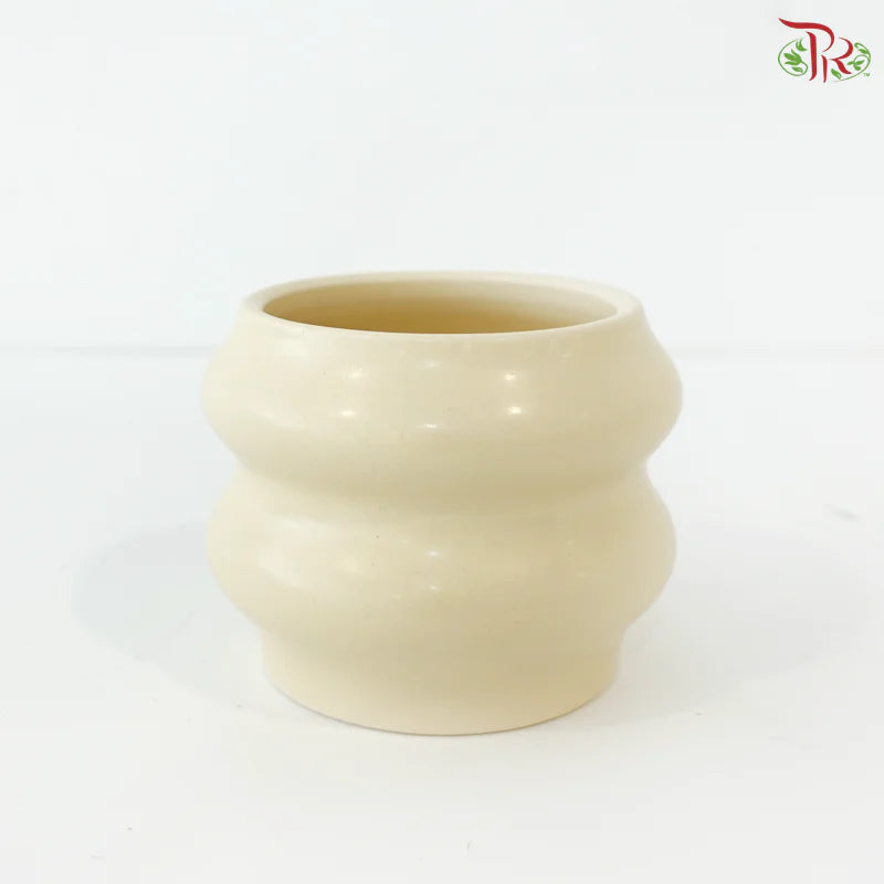 TY-9911 Pot