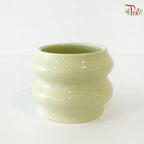 TY-9911 Pot