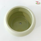TY-9911 Pot