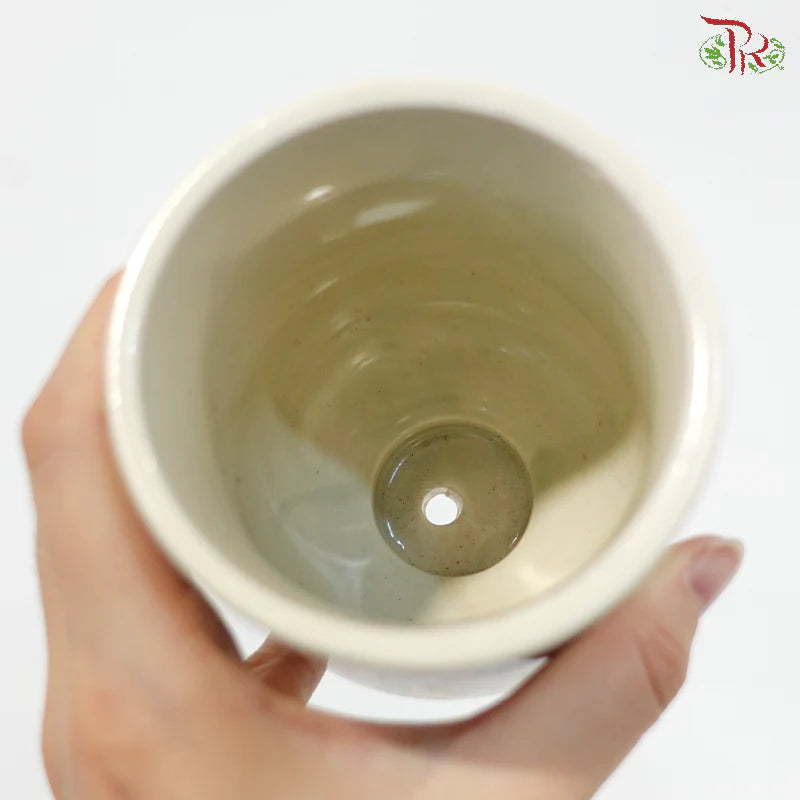 TY-9927 Huan Xi Pot