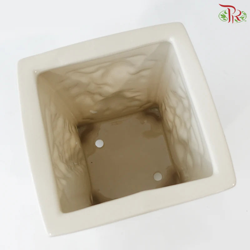 TY-D22001 Pot