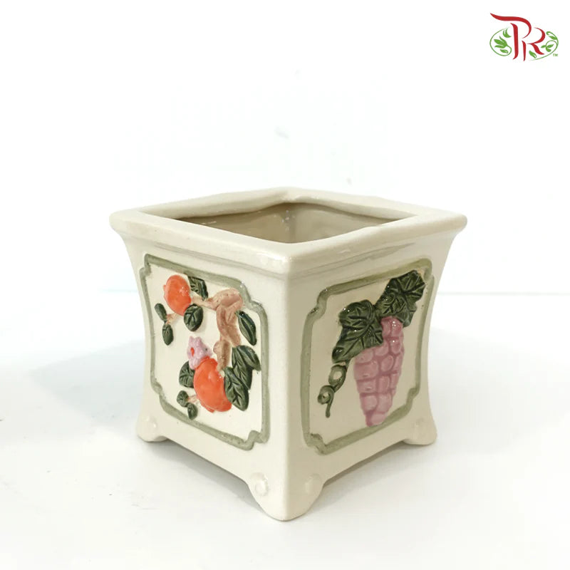 TY-D22001 Pot