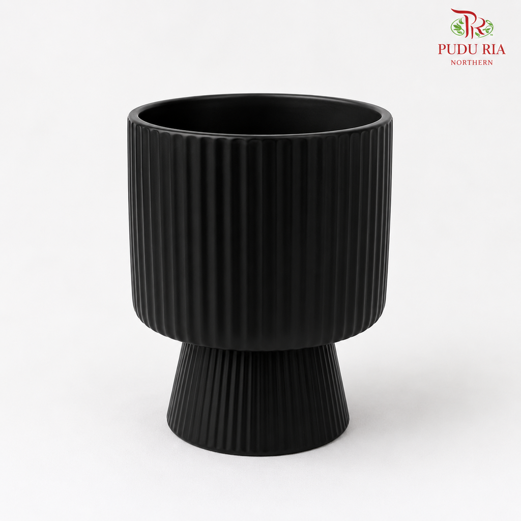 TY-8816 Pot