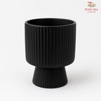 TY-8816 Pot