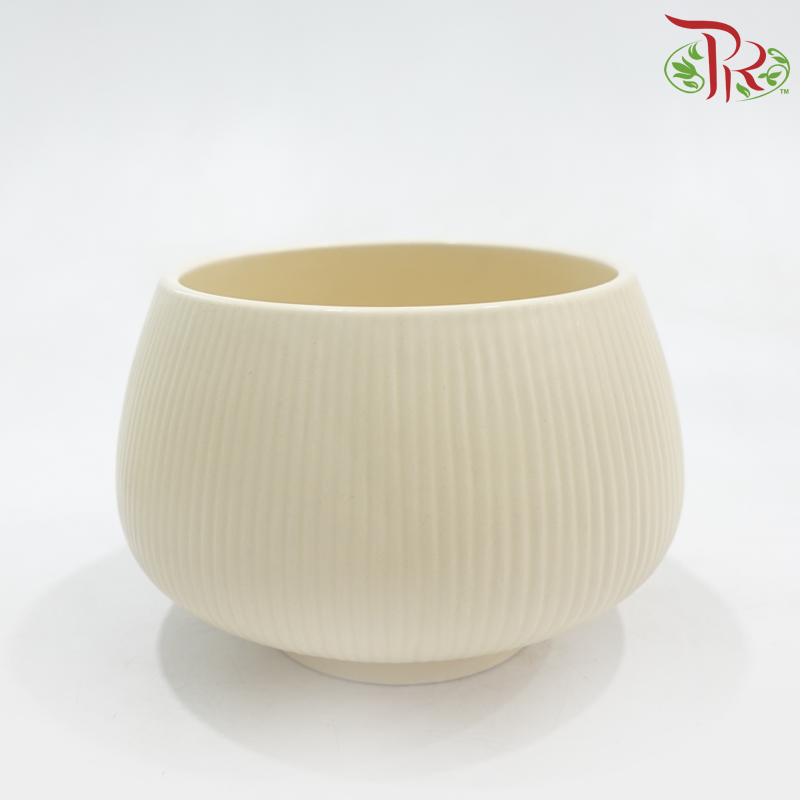 TY-8819 Pot