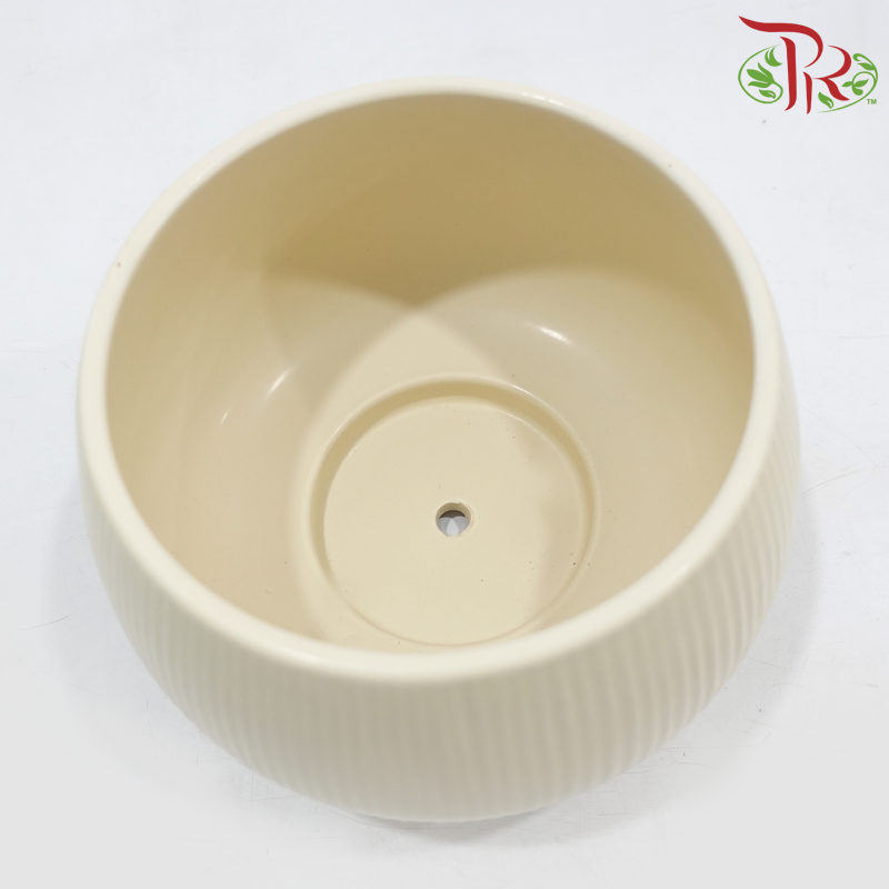 TY-8819 Pot