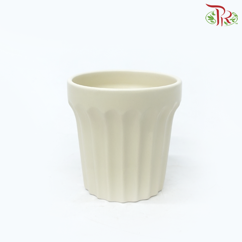 TY-8842 Pot