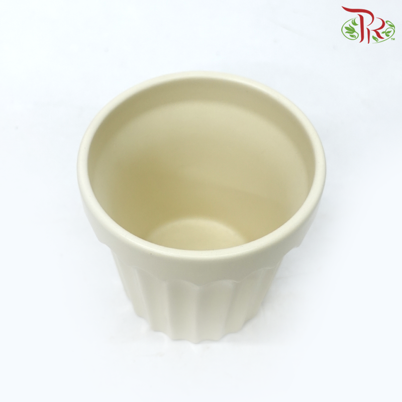 TY-8842 Pot