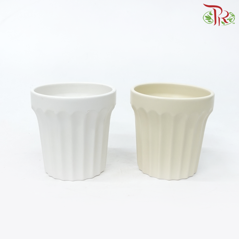TY-8842 Pot