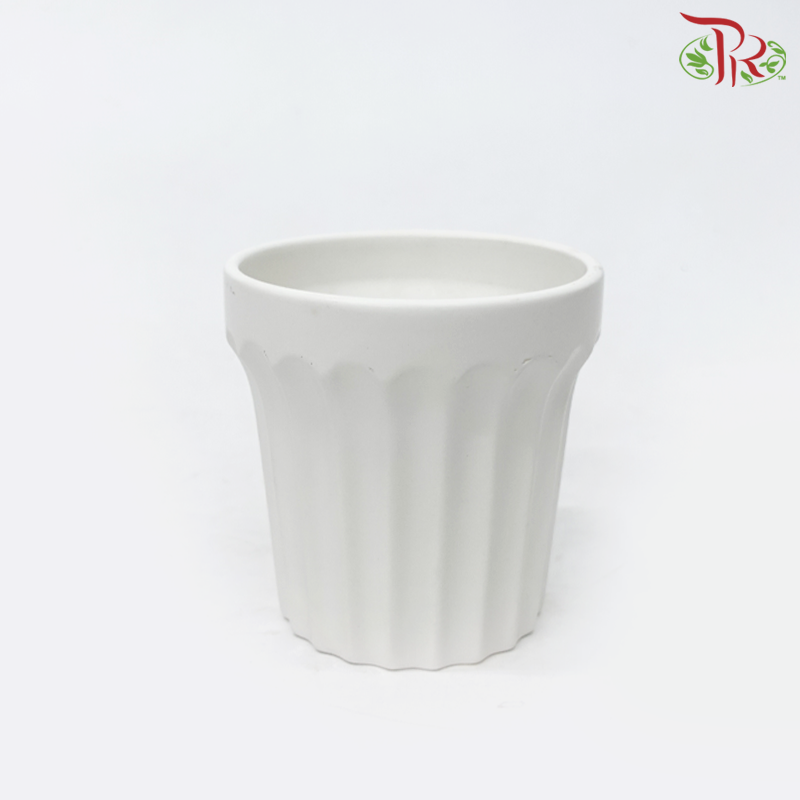 TY-8842 Pot