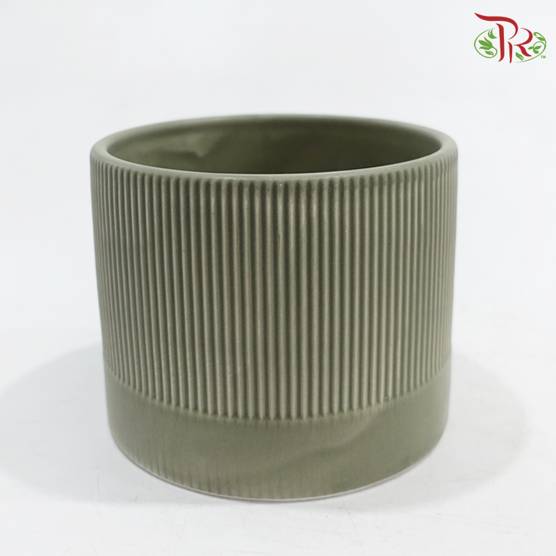 TYN-2063002 Asst Pot
