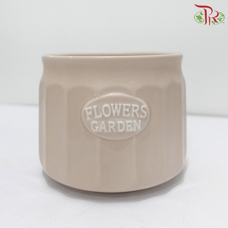 TYN-220206 Asst Pot