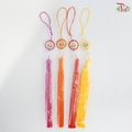 Tassel Lotus Ornaments (Per Unit) (With Color Options)