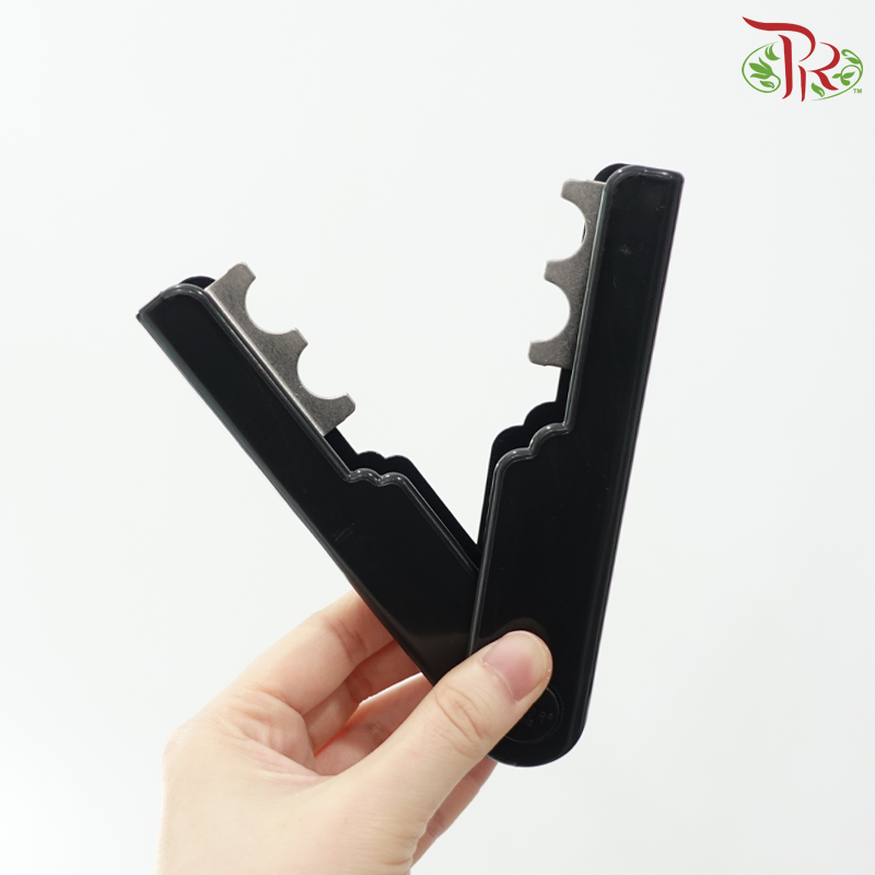 Thorn Remover Steel