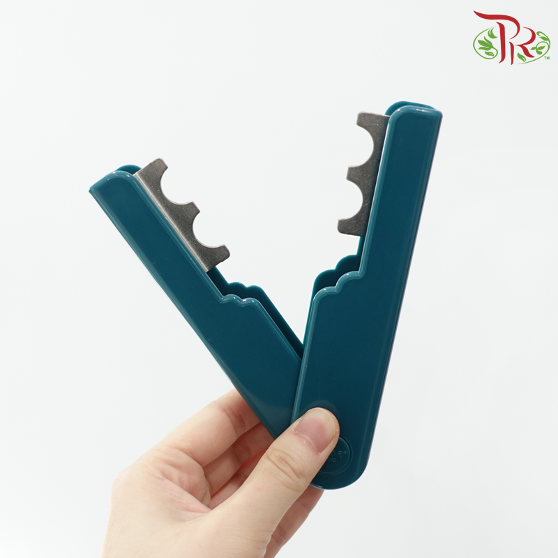 Thorn Remover Steel