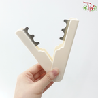 Thorn Remover Steel