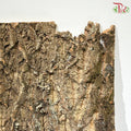 Prllbark《平行树皮》1KG