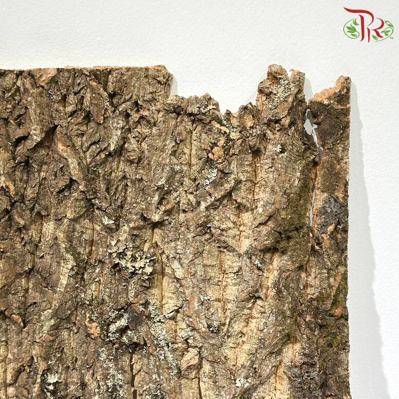 Prllbark《平行树皮》1KG