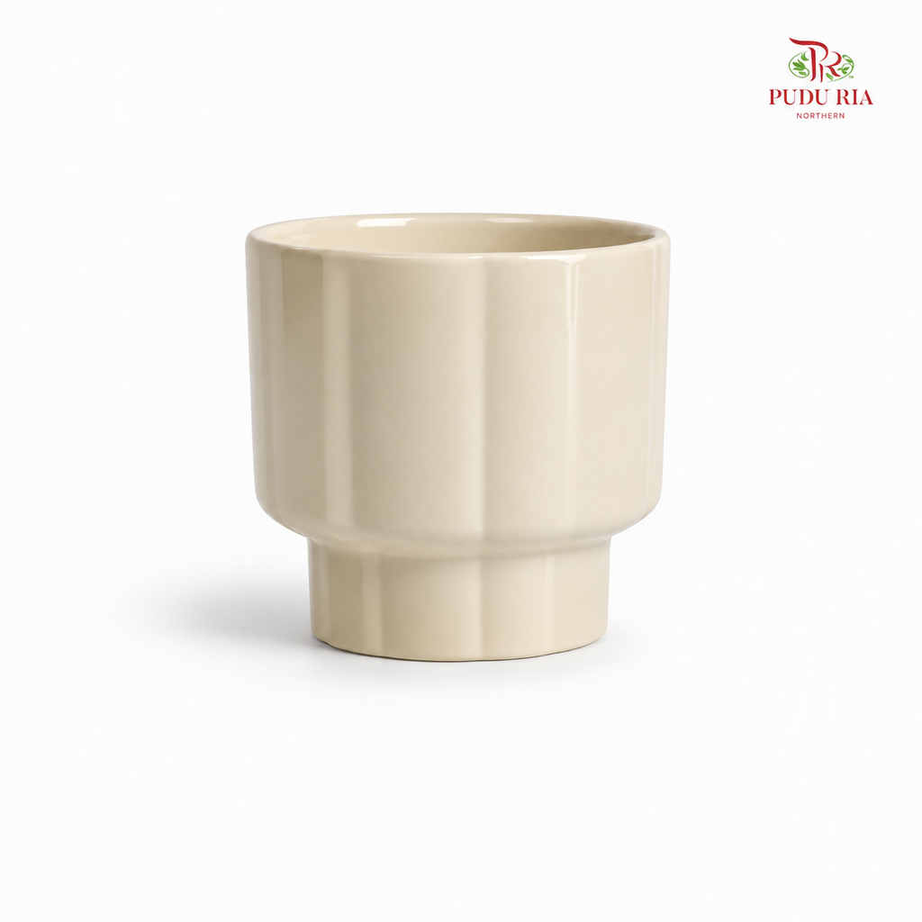 TX-JW10414.14 Pot
