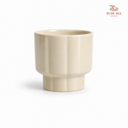 TX-JW10414.14 Pot