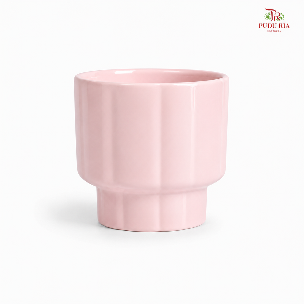 TX-JW10414.14 Pot