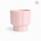 TX-JW10414.14 Pot