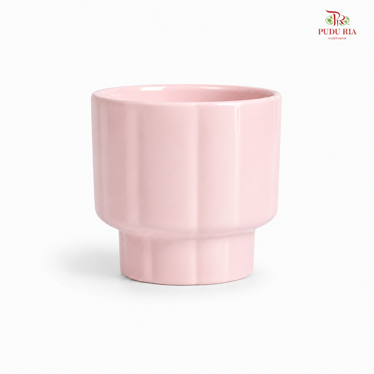 TX-JW10414.14 Pot