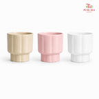 TX-JW10414.14 Pot