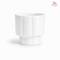 TX-JW10414.14 Pot