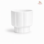 TX-JW10414.14 Pot