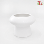 TY-8845 Pot