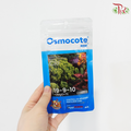 Osmocote Pro 19-9-10+2MgO+TE (Standard 3-4M)