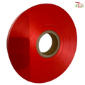 OPP Ribbon 500yards