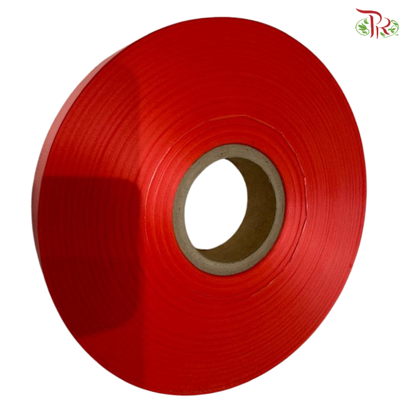 OPP Ribbon 500yards