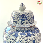 Premium Antique Vase
