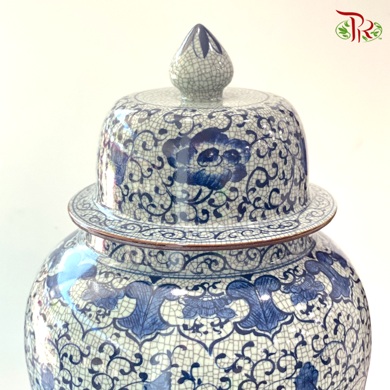 Premium Antique Vase