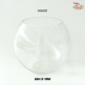 Fish Ball Vase