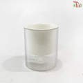 Self Watering Planter Pots - (With Size Option)