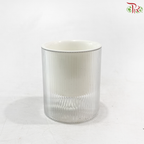 Self Watering Planter Pots - (With Size Option)
