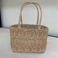 Floral Basket 26-231