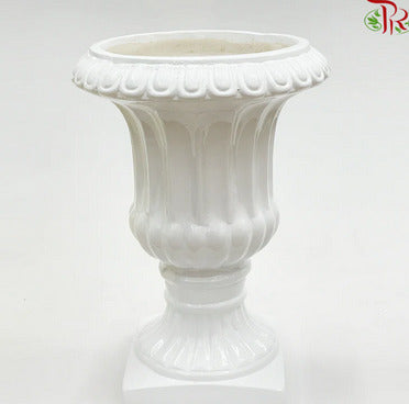 Roman Pot