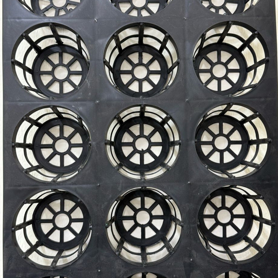Phalaenopsis Tray for 15 Pots