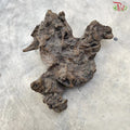 Red Sunken Wood 红沉木 1kg