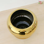 SSJ-W5 - Gold Pot